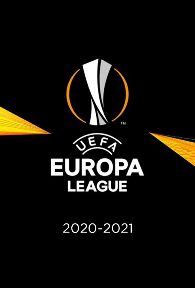 UEL 2020-21: Permbledhja Java II-ritransmetim