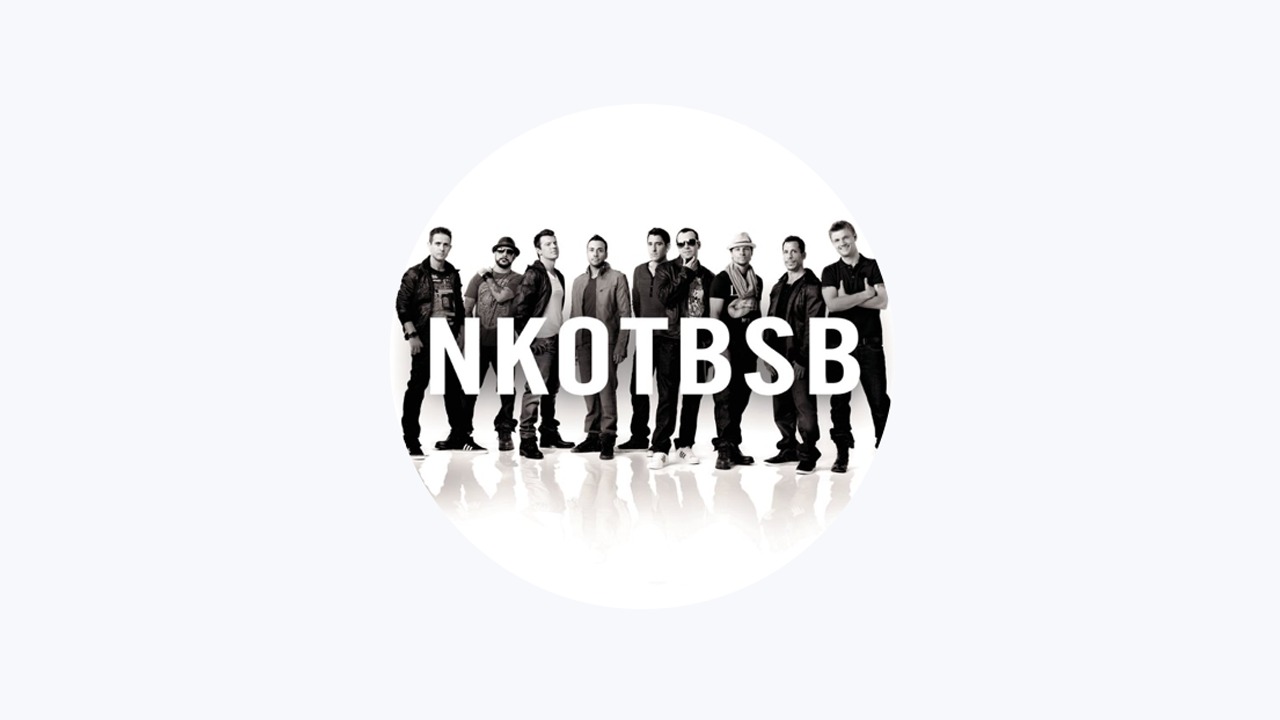 MIKROFON-KONCERT-NKOTBSB