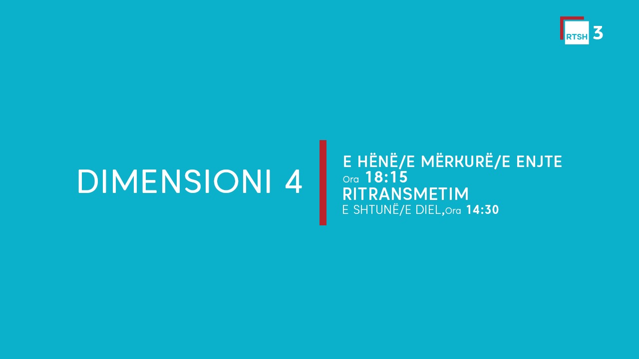 Dimensioni 4-ritransmetim
