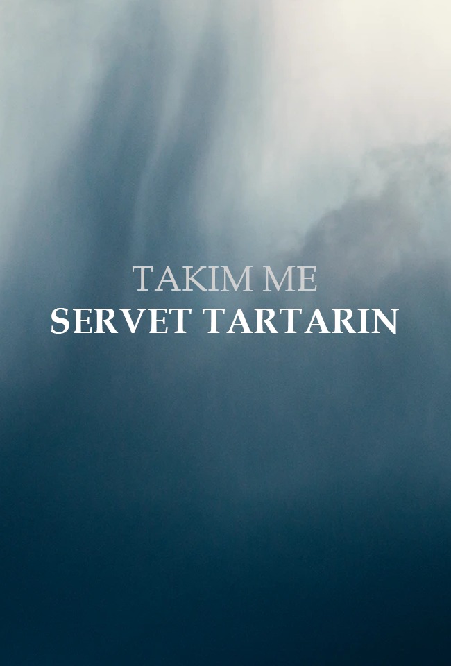 Takim me Servet Tartarin