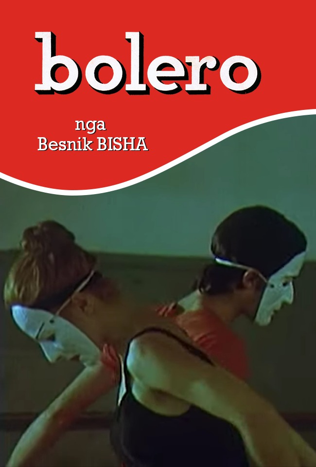 Bolero