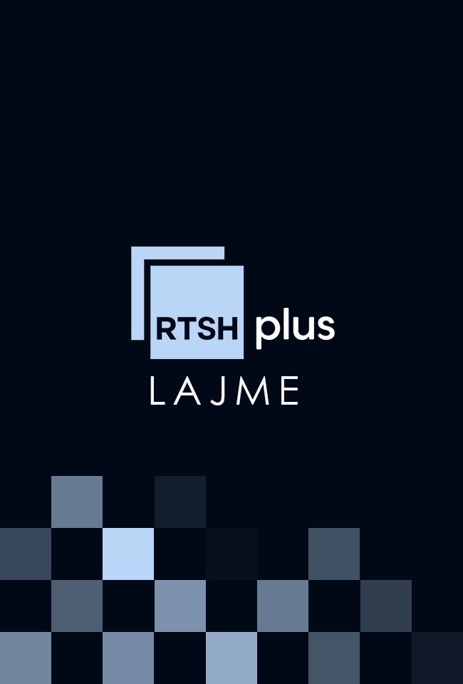 LAJMET