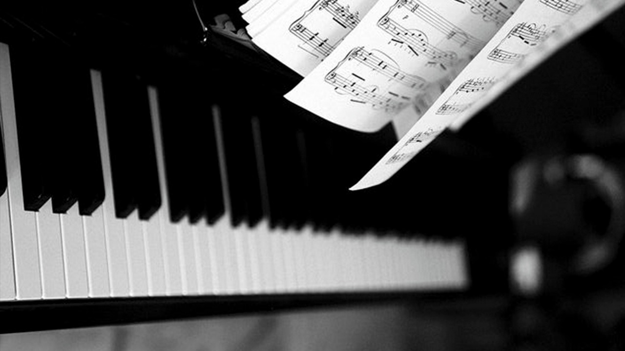 Muzikë maqedonase