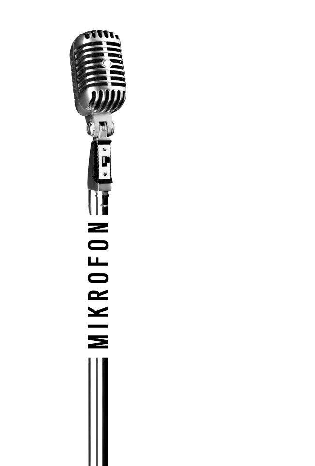 MIKROFON-KONCERTI-QUEEN