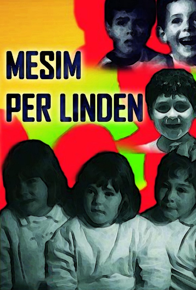 MËSIM PËR LINDËN