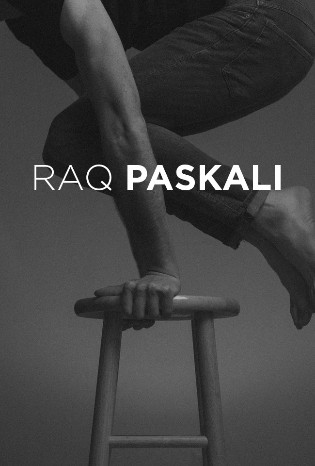 Raq Paskali