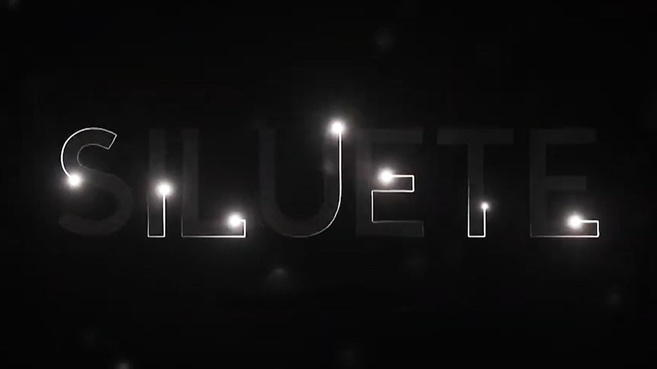 SILUETË