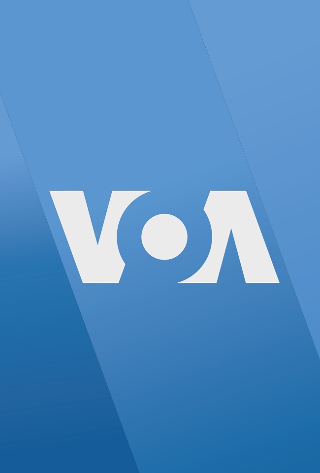 VOA LAJMET
