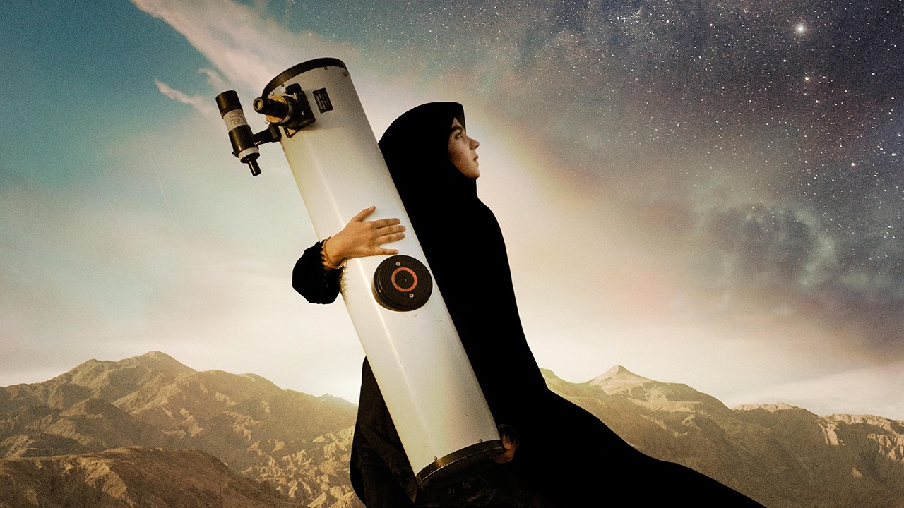Sepideh
