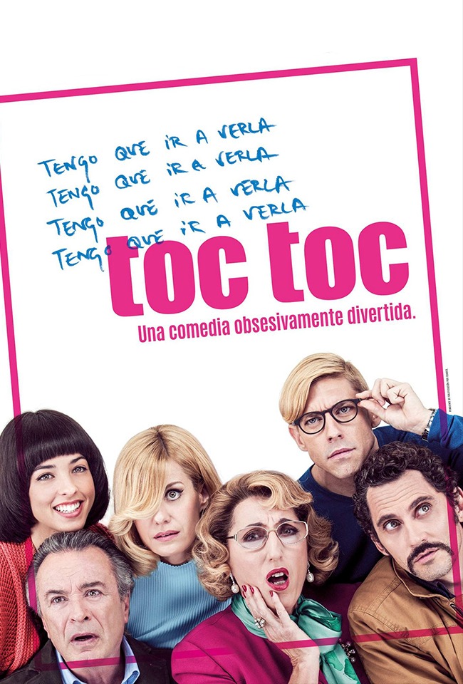 TOK-TOK