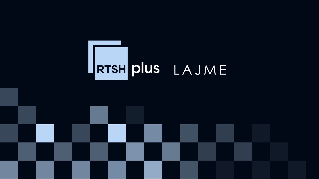 LAJMET