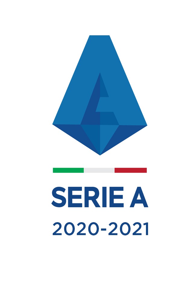 Serie A 2020-21: Permbledhje-premierë