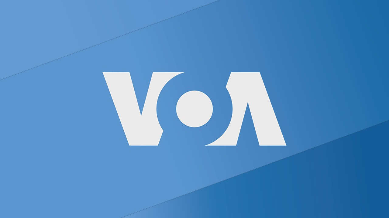 VOA LAJMET