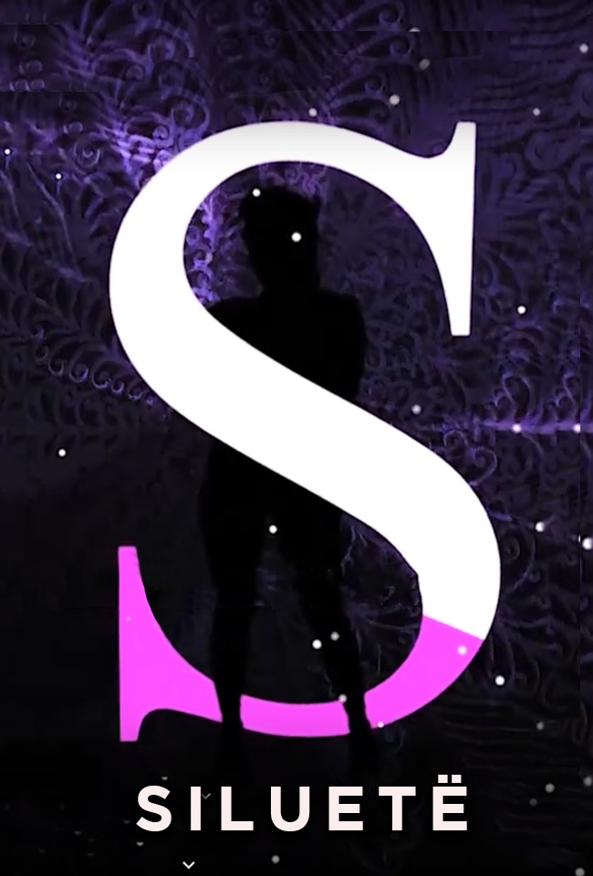 SILUETË