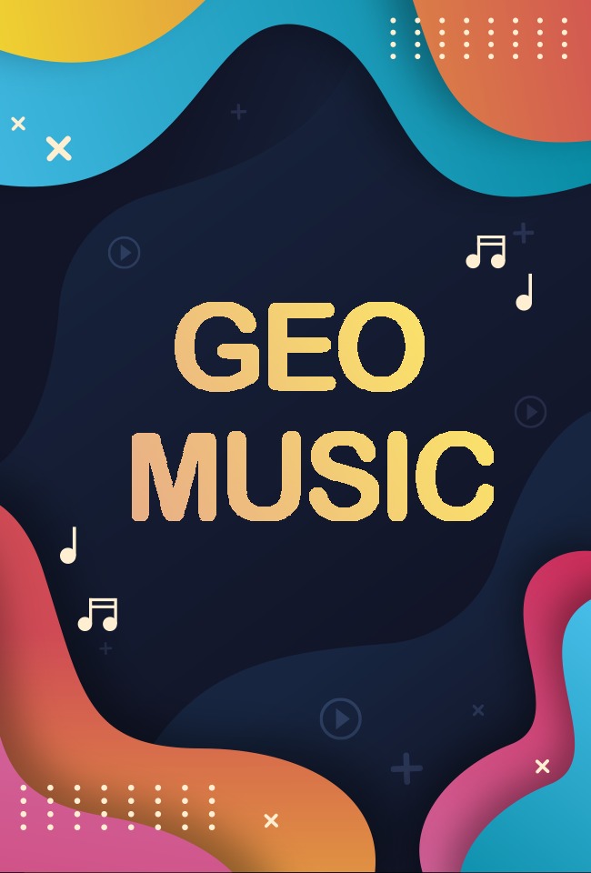 GEO MUSIC-VIDEOKLIPE FRANCEZE