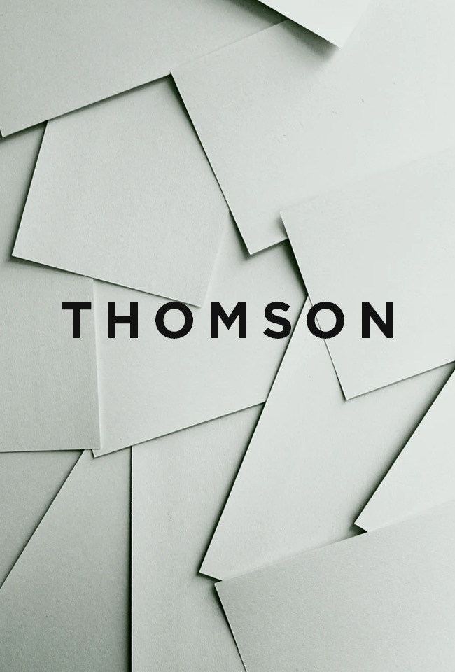 Thomson