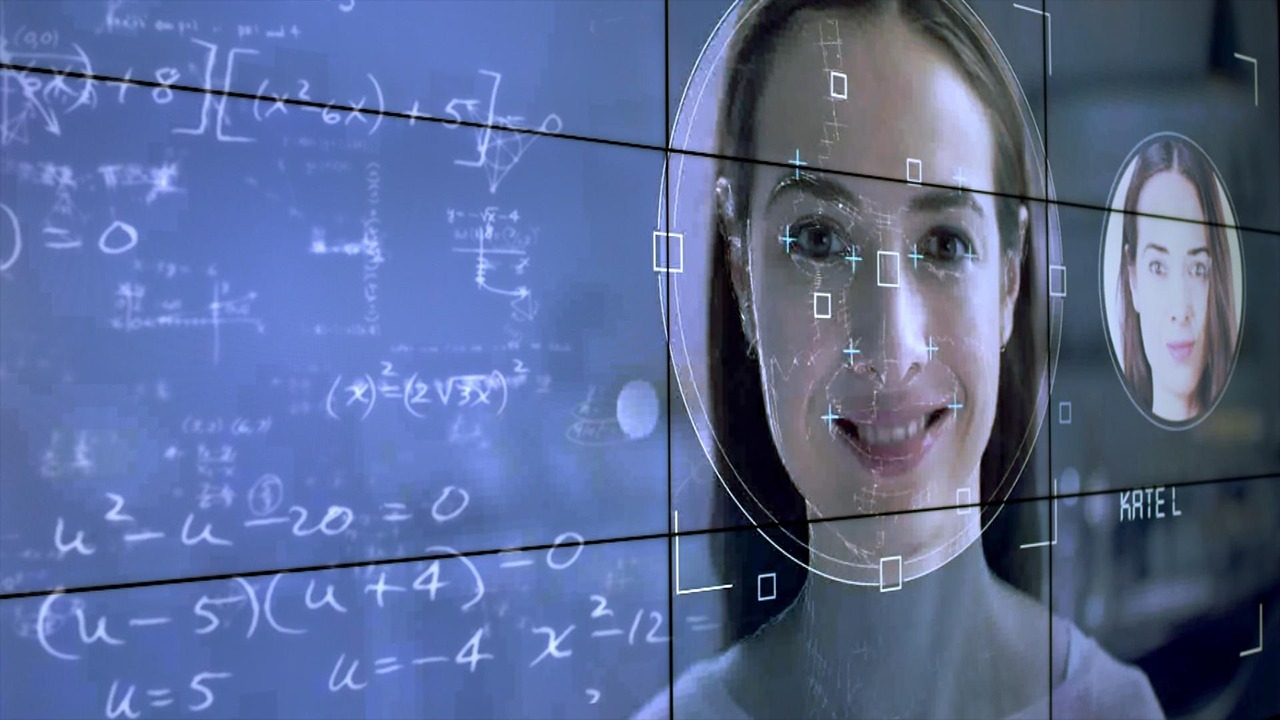 Në epokën e Inteligjencës Artificiale