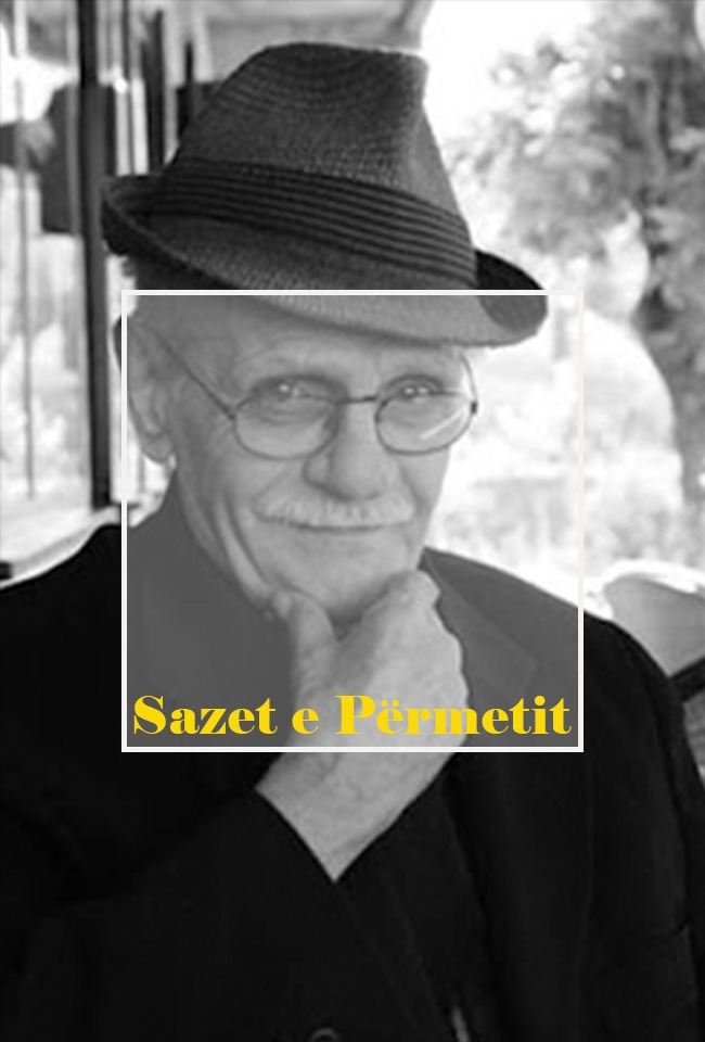 Sazet e Përmetit