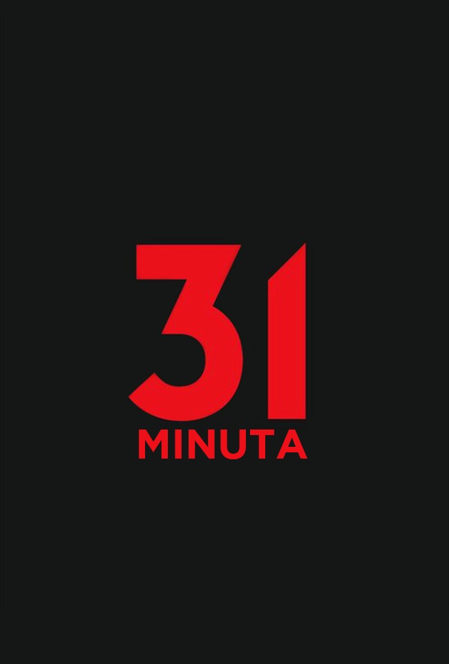 31 MINUTA