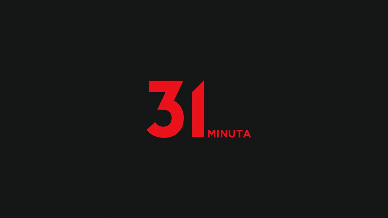 31 MINUTA