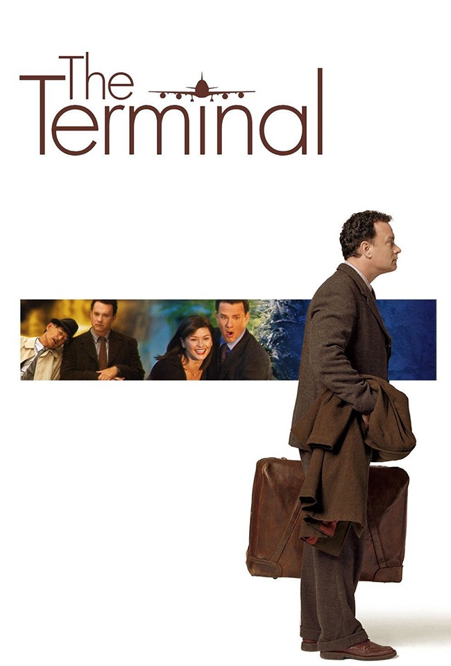 TERMINALI