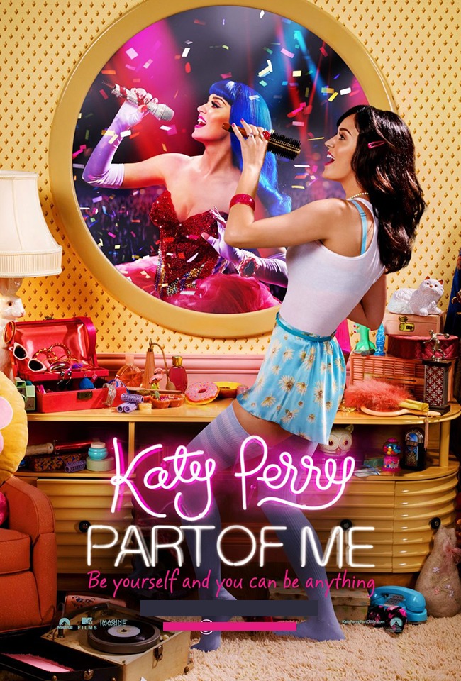 Keti Perri