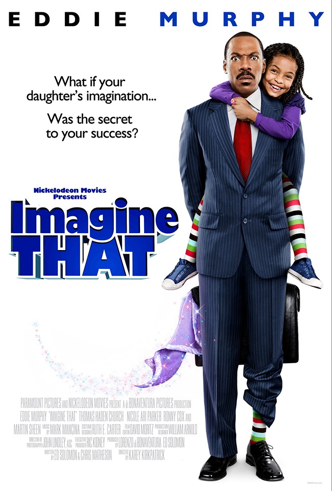 IMAGJINOJE