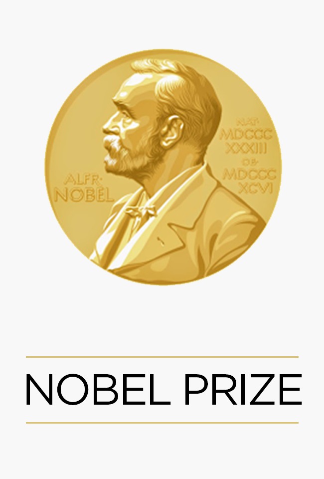 KONCERT FESTIV-NOBEL PRICE