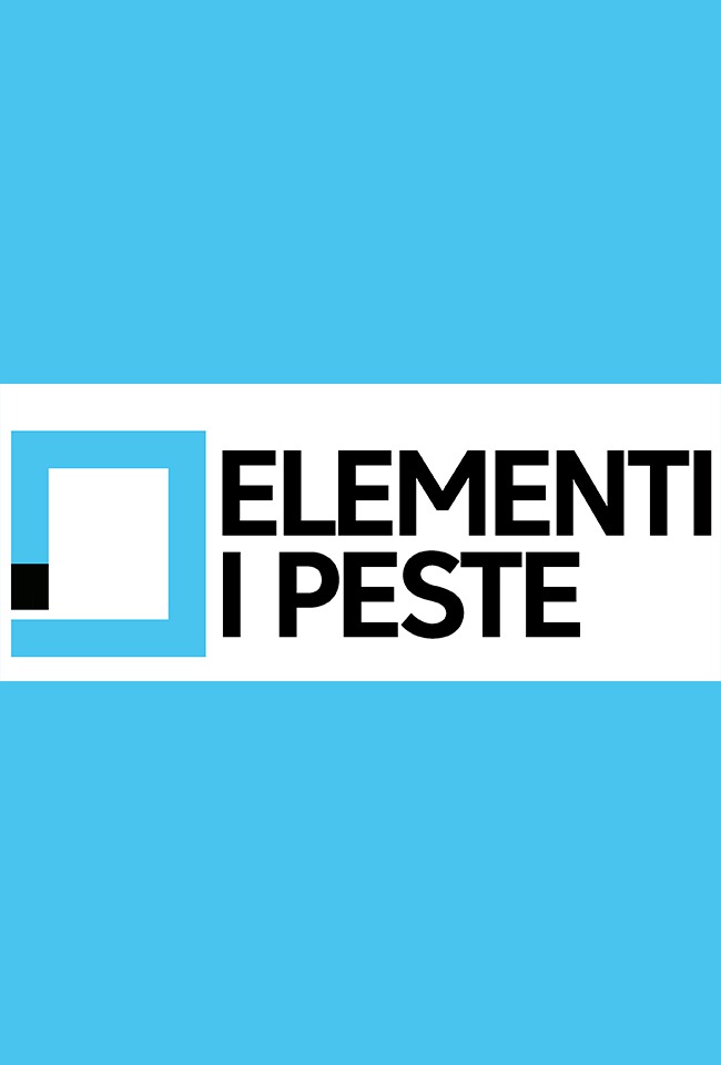 ELEMENTI I PESTË-BIZNESI QË PO RRËMBEN LUMENJTË