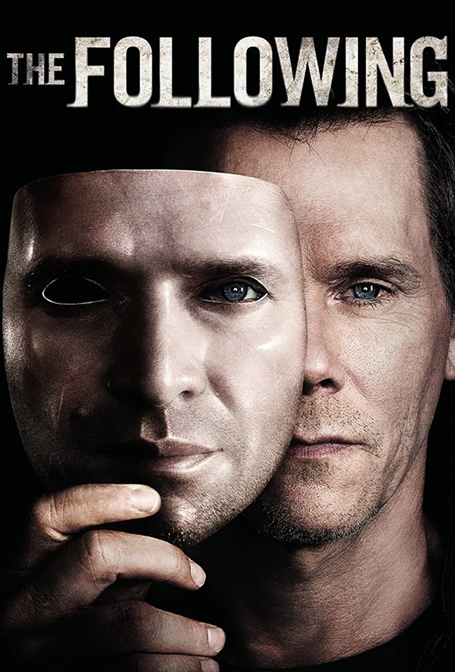 THE FOLLOWING
