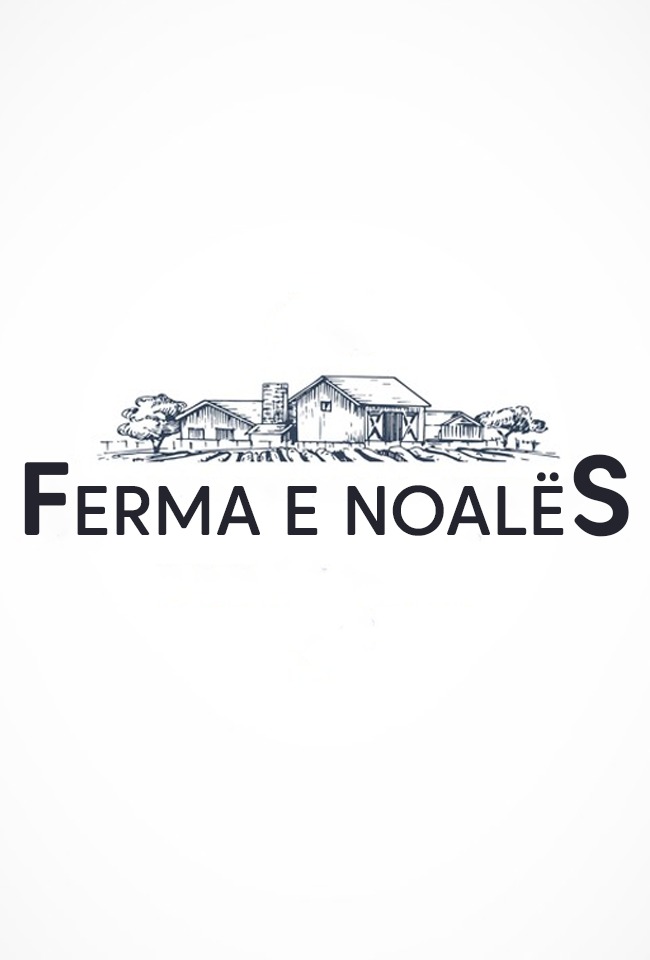 Ferma e Noalës