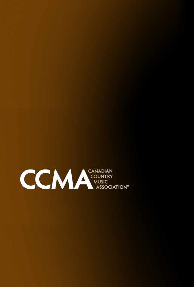 KONCERT-CCMA-AWARDS 2019