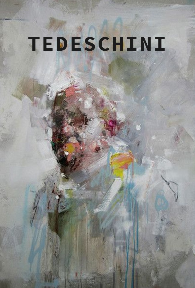 Tedeschini