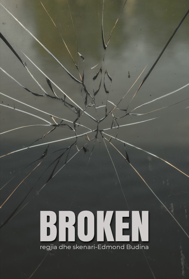 BROKEN