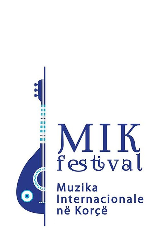 KONCERT-MBRËMJE VJENEZE