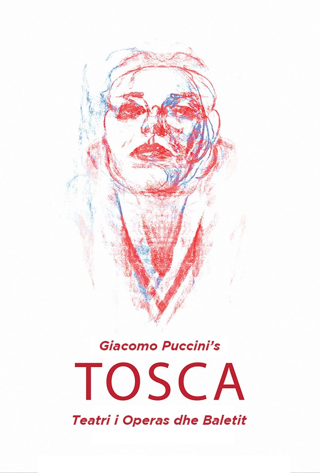 TOSKA