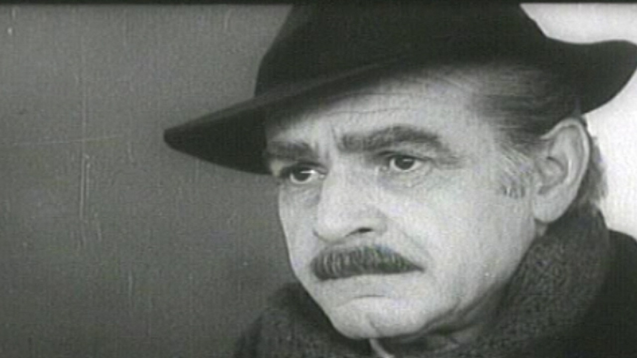 LEC BUSHATI