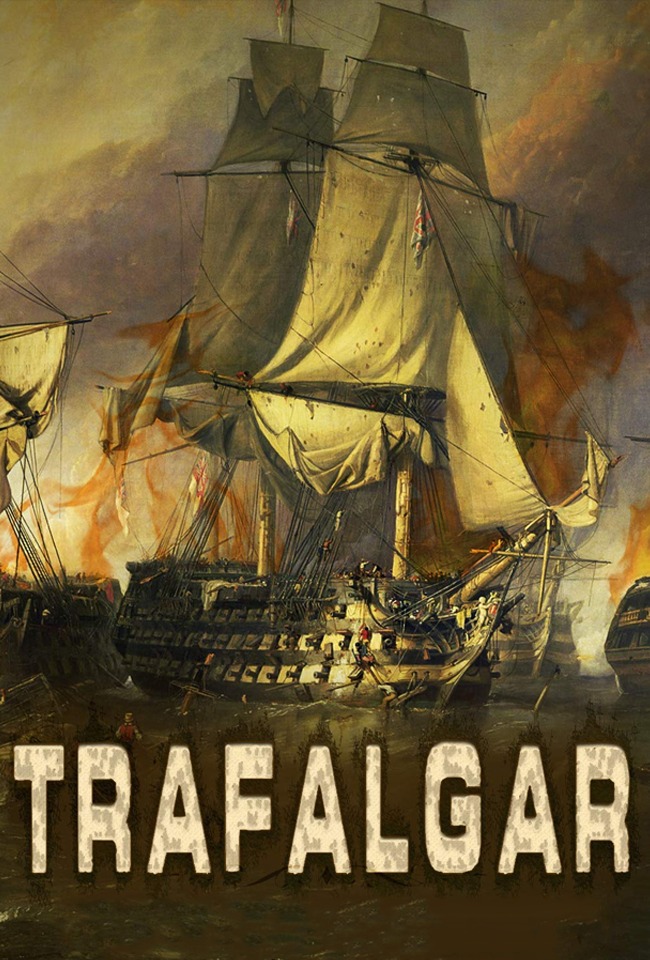 Trafalgar