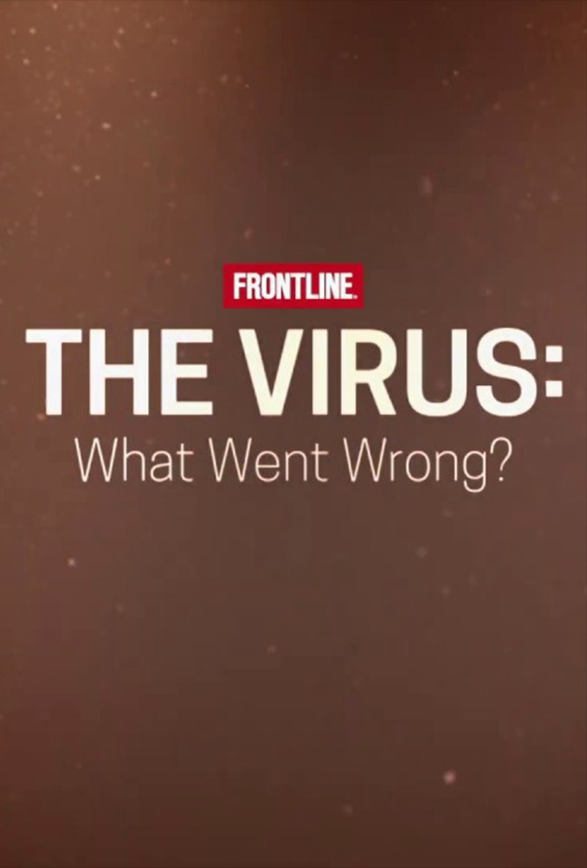 Virusi, Çfarë shkoi keq?