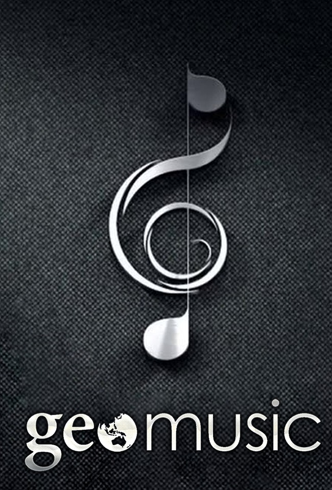 GEO MUSIC-VIDEOKLIPE GREKE