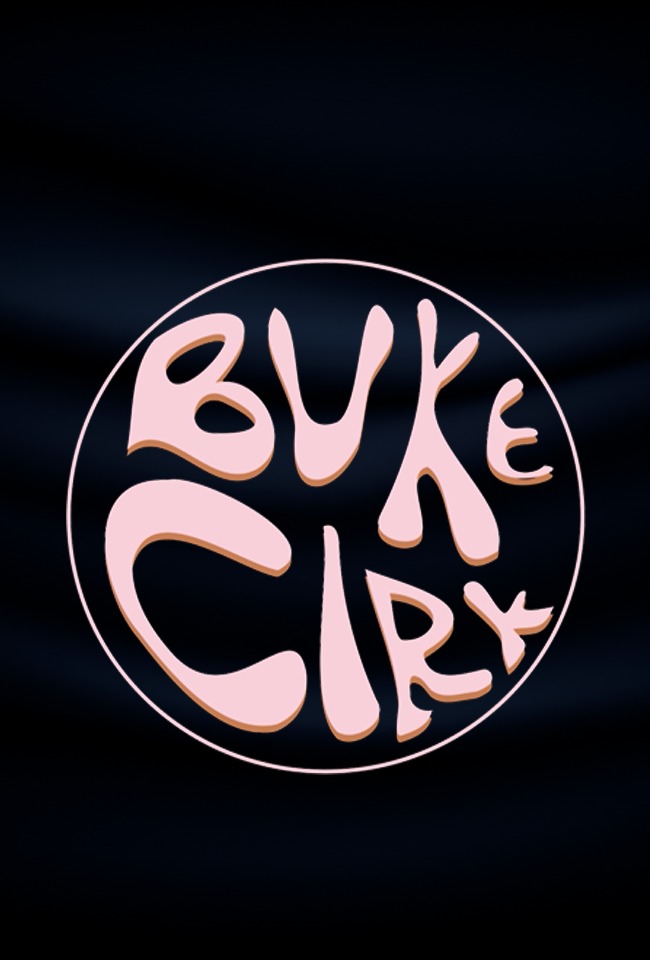 Bukë dhe cirk-premierë