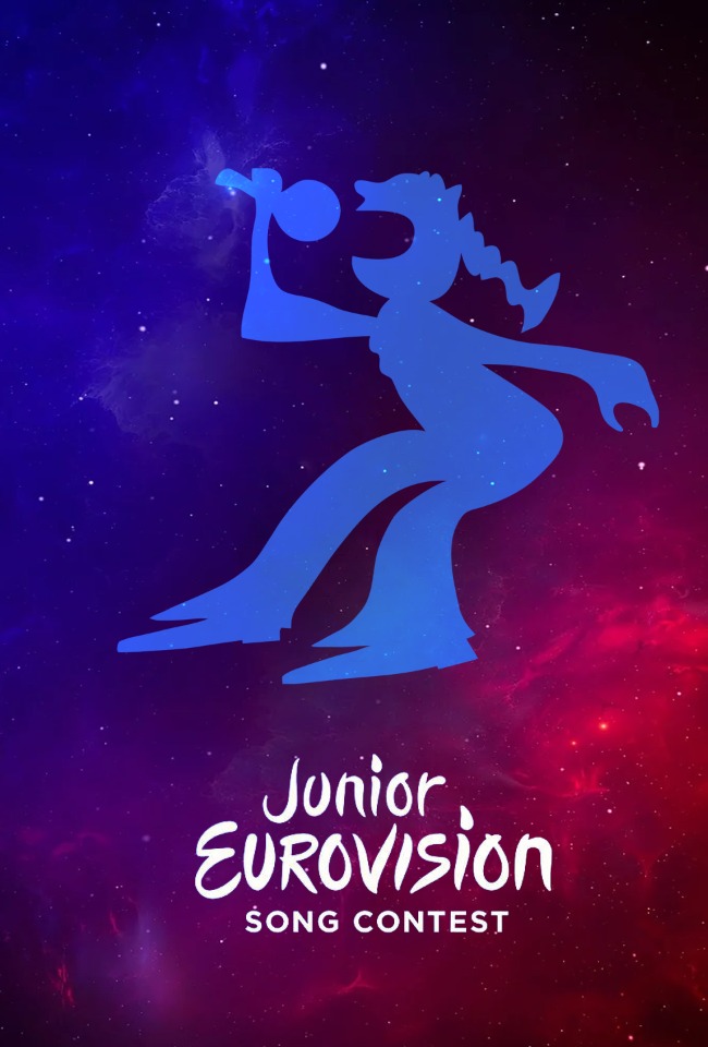 JUNIOR EUROVISION SONG CONTEST-2016