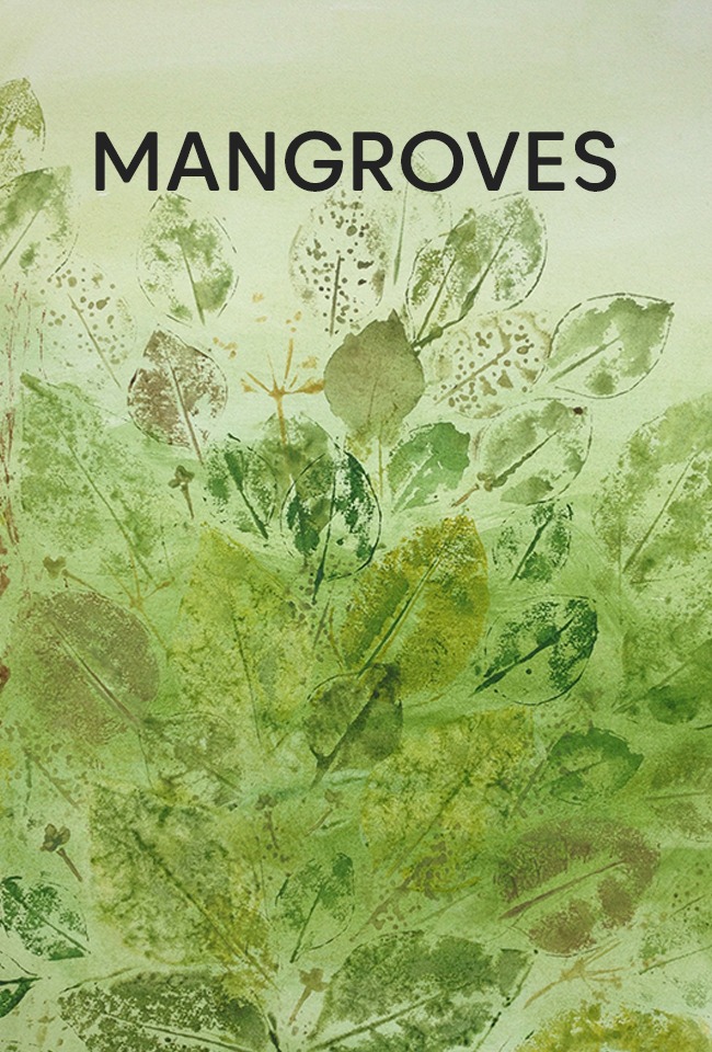 Mangroves