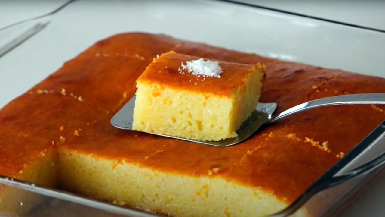 ËMBËLSIRA TRADICIONALE