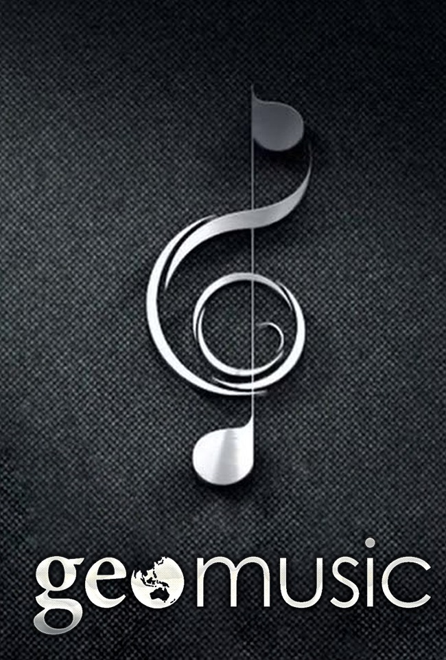 GEO MUSIC-VIDEOKLIPE TURKE
