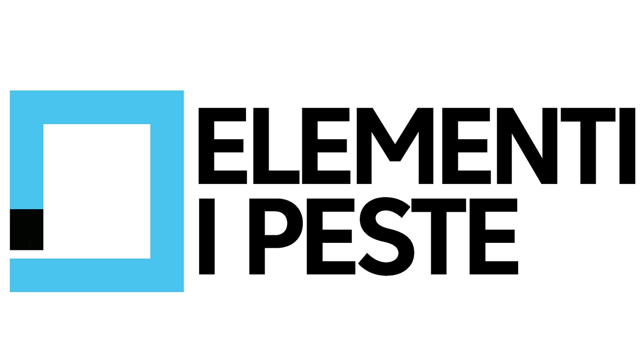 Elementi i Pestë-Ujëra të zeza