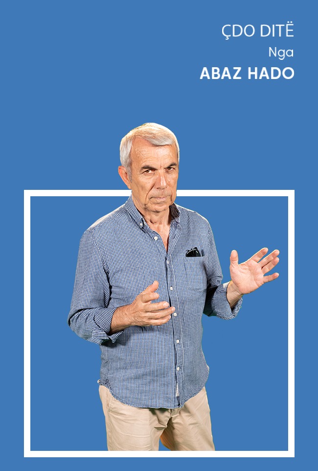 Art dhe Art-premierë