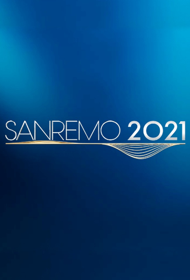 SANREMO 2021