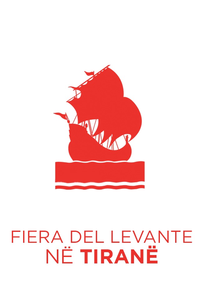 Fiera del Levante në Tiranë