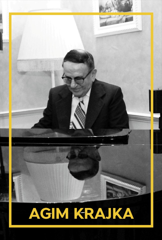 Autor-IN MEMORIAM-Agim Krajka-ritransmetim